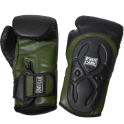 Ring to Cage 25741 Тренировочные перчатки RING TO CAGE Premium Thai-Style Training Gloves фото